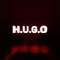 Hugo_i2
