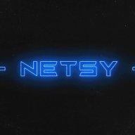 Netsy 24