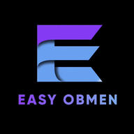 easy obmen