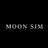 MoonSim