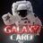 GalaxyCard